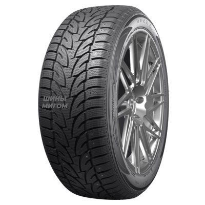 Sailun RoadX RXFrost WH12 245 70 R16 107T