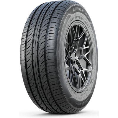 Grenlander Colo H01 155 65 R13 73T