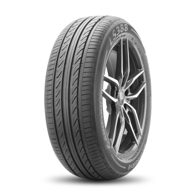 Landsail LS388 165 70 R13 79T