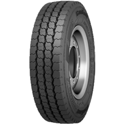 ЯШЗ VC-1 TYREX ALL STEEL ROAD 275 70 R22.5 148/145J
