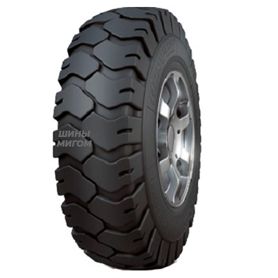 NorTec FT-215 5 0 R0 111A5
