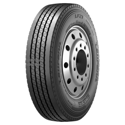 Hankook Laufenn LF21 215 75 R17.5 128/126M
