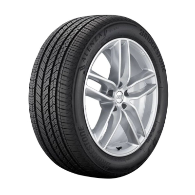 Bridgestone ALENZA SPORT A/S 275 55 R19 111H