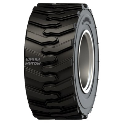 Titan HD2000 12 0 R0 145A2
