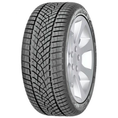 Goodyear Ultra Grip Performance Gen-1 235 55 R20 105V