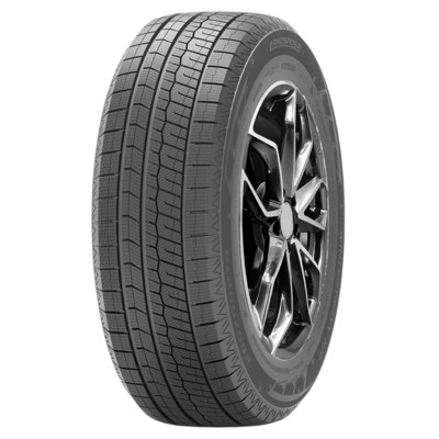 Landspider Wintertraxx H/P 215 70 R16 100T