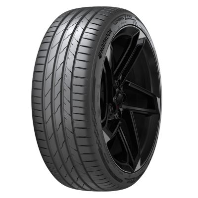 Hankook Ventus evo K137 285 30 R22 101Y