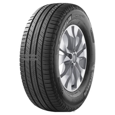 Michelin Primacy SUV 225 65 R17 102H