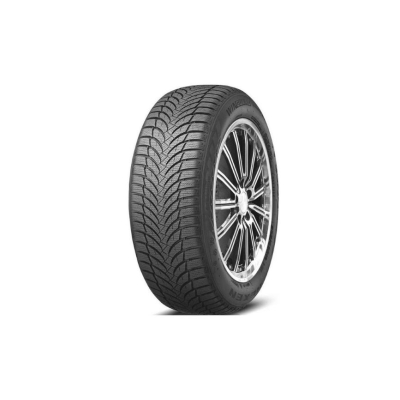 Nexen Winguard Snow G WH2 195 50 R15 82H