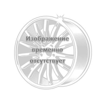 Диски RST 7x19/5x108 ET36 D65.1 R089 (Exeed) Silver