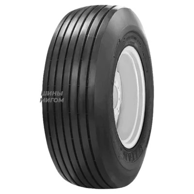 Titan High Flotation 9.5 999 R0 112B