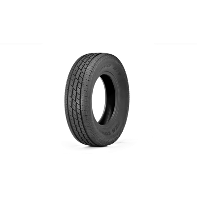 Toyo Open Country H/T II (OPH2G) 285 45 R22 114V