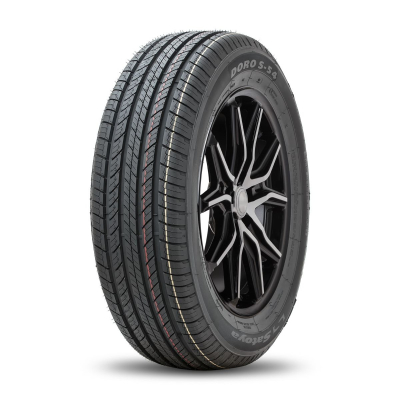 Satoya DORO S-54 225 65 R17 102H