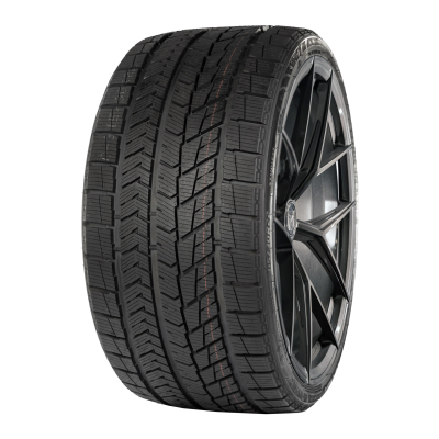 UNISTAR ICE PROTECTION 295 40 R22 112H