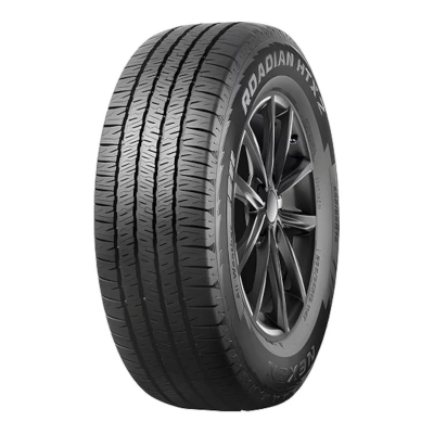 Nexen ROADIAN HTX 2 245 75 R17 121/118S