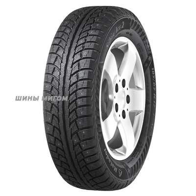 Matador MP 30 Sibir Ice 2 205 65 R15 99T  