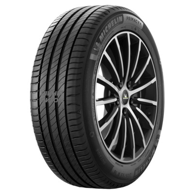 Michelin Primacy 4 ST 215 55 R17 94V