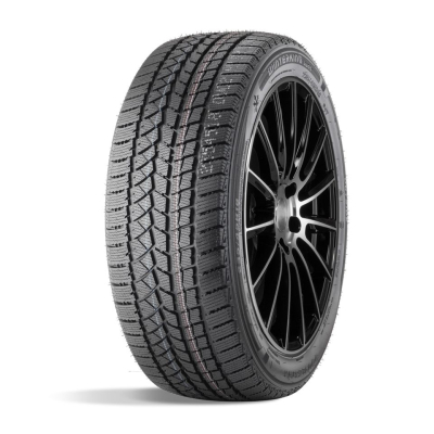 Doublestar DW02 225 45 R17 90T