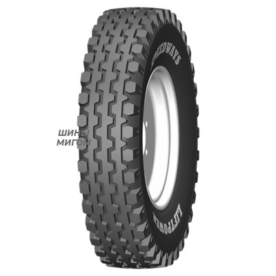 SWT Lift Power 5 0 R0 132A6