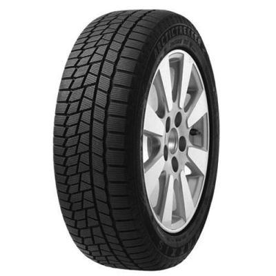 Maxxis SP-02 ArcticTrekker 195 50 R16 84T