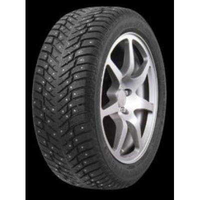 Linglong GREEN-Max Winter GRIP 2 175 70 R14 88T