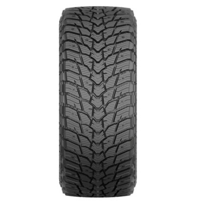 Roadcruza SNOW LYNX 325 65 R18 127/124R