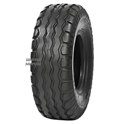 Tianli F-304 520 50 R0 159A8