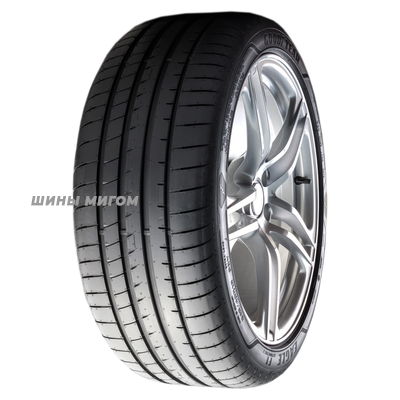 Goodyear Eagle F1 Asymmetric 3 255 35 R20 97Y J 