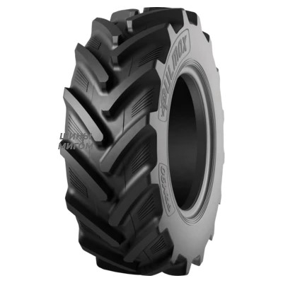 OZKA Pulmox FRM90 (AGROLOX) 360 70 R24 122A8