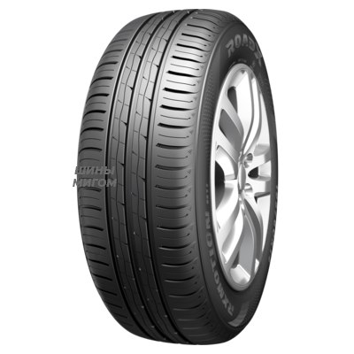 Sailun RoadX RXMotion H11 155 65 R13 73T