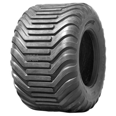 Primex Imp Trak Metric I-3 700 40 R0