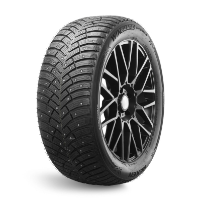 Nexen WINGUARD WINSPIKE 3 275 65 R18 123/120R