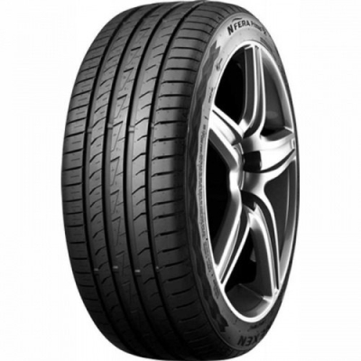 Nexen N'Fera Primus QX 245 40 R18 97W