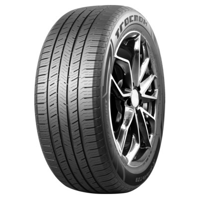 Tracmax X-Privilo TX9 285 60 R18 120H