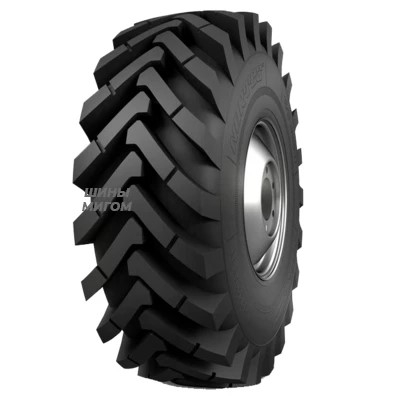NorTec TC-19 29.5 75 R25 190A8
