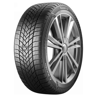 Matador MP 93 Nordicca 225 45 R17 94V  FR