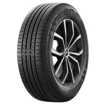 Michelin Primacy SUV+ 235 55 R18 104V