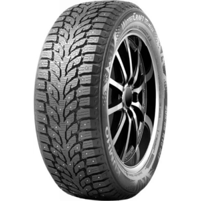Kumho WI-32 225 50 R18 99T