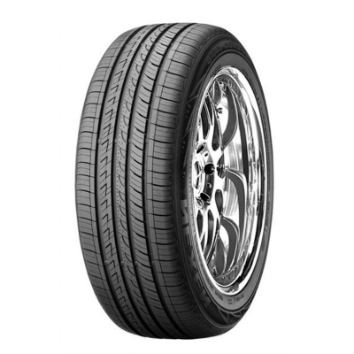 Nexen N'Fera AU5 215 50 R17 91W