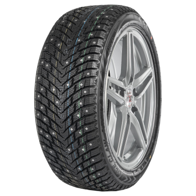 ARIVO ICE CLAW ARW7 255 40 R20 101T