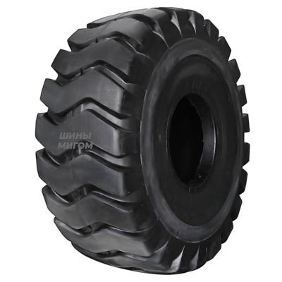 Armour L-3/E-3 20.5 0 R0