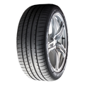 Goodyear Eagle F1 Asymmetric 3 245 40 ZR20 95Y  FP