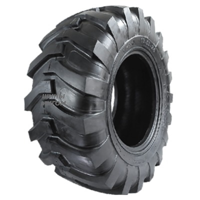 Total Trust R-4(NEW) 16.9 0 R0