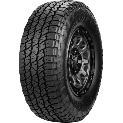 Nexen ROADIAN ATX 255 75 R17 111/108Q