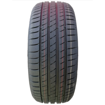 RAUFFAN ASTRAR R3 205 50 R17 93W