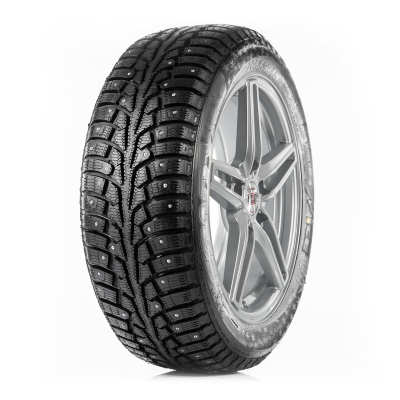 Contyre ARCTIC ICE 2 185 65 R14 86T