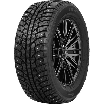 WESTLAKE SW606 185 65 R15 88T