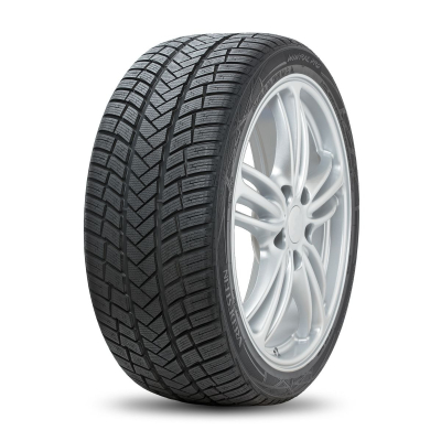 Vredestein Wintrac Pro 285 35 R22 106Y