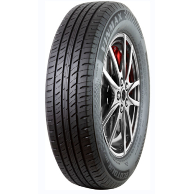 VINMAX ECOTOUR HP3 175 65 R14 82H