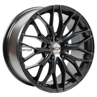 Neo 7x17/5x108 ET40 D54.1 740 BLm